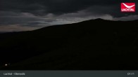 Archiv Foto Webcam Lachtal: Blick vom Schönberg 00:00