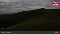 Archiv Foto Webcam Lachtal: Blick vom Schönberg 02:00