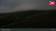 Archiv Foto Webcam Lachtal: Blick vom Schönberg 00:00