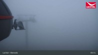 Archiv Foto Webcam Lachtal: Blick vom Schönberg 04:00