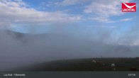 Archiv Foto Webcam Lachtal: Blick vom Schönberg 06:00