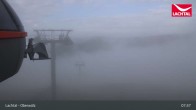 Archiv Foto Webcam Lachtal: Blick vom Schönberg 07:00