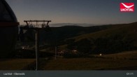 Archiv Foto Webcam Lachtal: Blick vom Schönberg 00:00