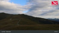 Archiv Foto Webcam Lachtal: Blick vom Schönberg 06:00