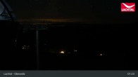 Archiv Foto Webcam Lachtal: Blick vom Schönberg 00:00