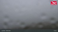 Archiv Foto Webcam Lachtal: Blick vom Schönberg 12:00