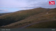 Archiv Foto Webcam Lachtal: Blick vom Schönberg 04:00