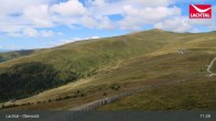 Archiv Foto Webcam Lachtal: Blick vom Schönberg 10:00
