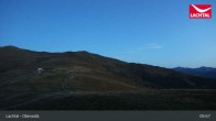 Archiv Foto Webcam Lachtal: Blick vom Schönberg 04:00