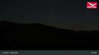 Archiv Foto Webcam Lachtal: Blick vom Schönberg 04:00