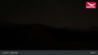 Archiv Foto Webcam Lachtal: Blick vom Schönberg 04:00