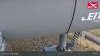 Archiv Foto Webcam Lachtal: Blick vom Schönberg 14:00