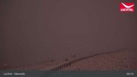 Archived image Webcam Lachtal Schönberg 00:00