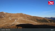 Archiv Foto Webcam Lachtal: Blick vom Schönberg 07:00