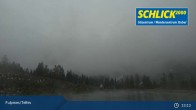 Archiv Foto Webcam Fulpmes - Stubaital 12:00