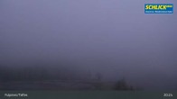Archived image Webcam Fulpmes - Telfes 02:00