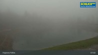 Archived image Webcam Fulpmes - Telfes 07:00