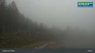 Archiv Foto Webcam Fulpmes - Stubaital 02:00