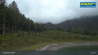 Archiv Foto Webcam Fulpmes - Stubaital 12:00