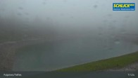 Archiv Foto Webcam Fulpmes - Stubaital 16:00
