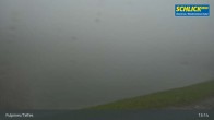 Archiv Foto Webcam Fulpmes - Stubaital 12:00