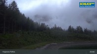 Archiv Foto Webcam Fulpmes - Stubaital 02:00
