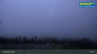 Archiv Foto Webcam Fulpmes - Stubaital 04:00
