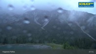 Archiv Foto Webcam Fulpmes - Stubaital 00:00