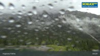Archiv Foto Webcam Fulpmes - Stubaital 08:00