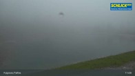 Archiv Foto Webcam Fulpmes - Stubaital 10:00