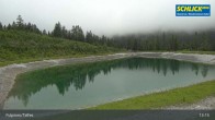 Archiv Foto Webcam Fulpmes - Stubaital 12:00