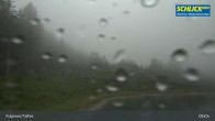 Archiv Foto Webcam Fulpmes - Stubaital 08:00