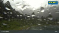 Archiv Foto Webcam Fulpmes - Stubaital 16:00