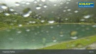 Archiv Foto Webcam Fulpmes - Stubaital 12:00