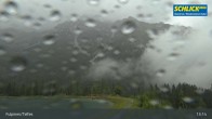 Archiv Foto Webcam Fulpmes - Stubaital 12:00