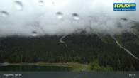 Archiv Foto Webcam Fulpmes - Stubaital 14:00