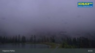 Archiv Foto Webcam Fulpmes - Stubaital 00:00