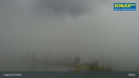 Archiv Foto Webcam Fulpmes - Stubaital 08:00