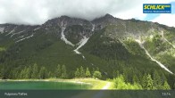 Archiv Foto Webcam Fulpmes - Stubaital 12:00