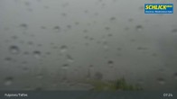 Archiv Foto Webcam Fulpmes - Stubaital 06:00