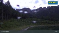 Archiv Foto Webcam Fulpmes - Stubaital 02:00