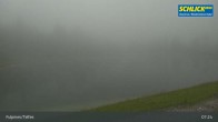 Archiv Foto Webcam Fulpmes - Stubaital 06:00
