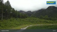 Archiv Foto Webcam Fulpmes - Stubaital 12:00