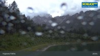 Archived image Webcam Fulpmes - Telfes 00:00
