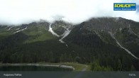 Archiv Foto Webcam Fulpmes - Stubaital 12:00