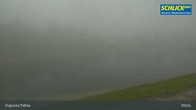 Archiv Foto Webcam Fulpmes - Stubaital 08:00