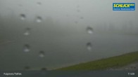 Archived image Webcam Fulpmes - Telfes 10:00