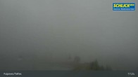 Archiv Foto Webcam Fulpmes - Stubaital 16:00