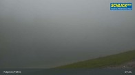 Archiv Foto Webcam Fulpmes - Stubaital 06:00