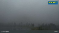 Archiv Foto Webcam Fulpmes - Stubaital 07:00